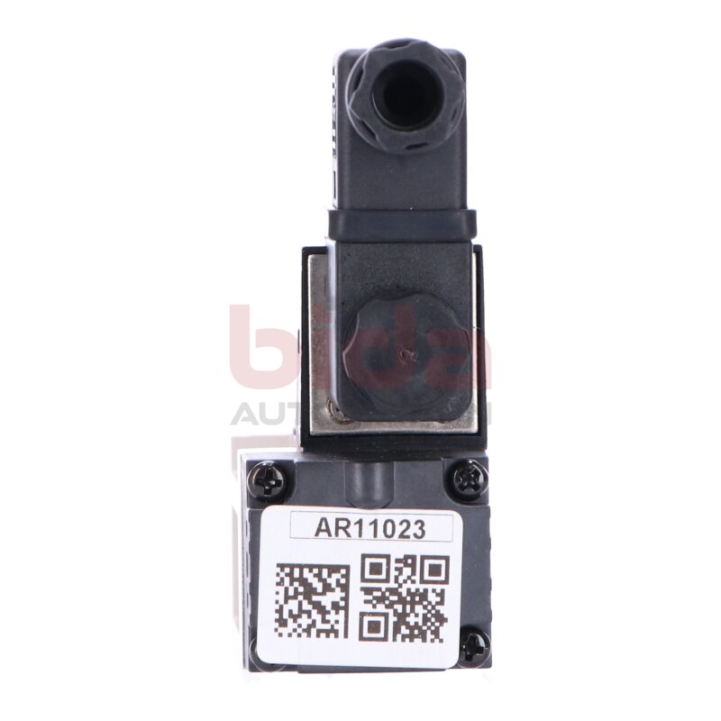 Ypc SIV411-IP Magnetventil Solenoid Valve