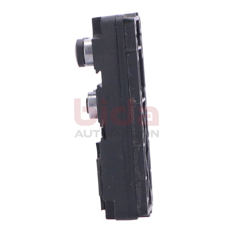 Festo VK 00 00 11 Wegeventil / Directional Valve