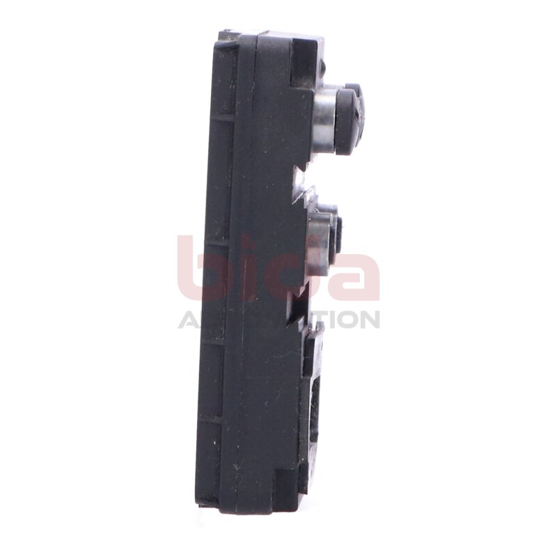 Festo VK 00 00 11 Wegeventil / Directional Valve