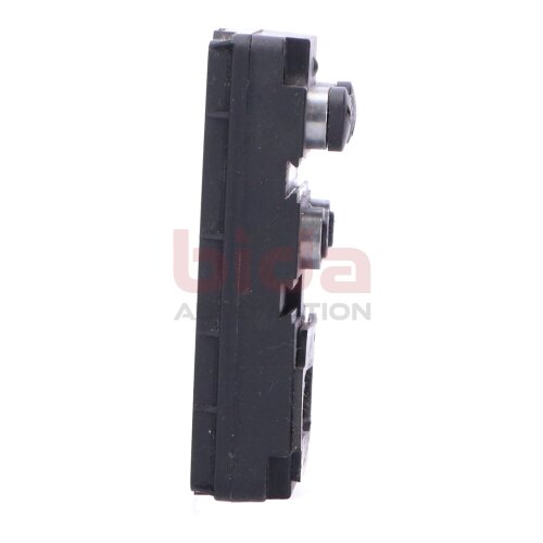 Festo VK 00 00 11 Wegeventil / Directional Valve