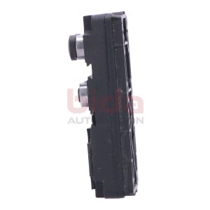 Festo VK 00 00 11 Wegeventil / Directional Valve