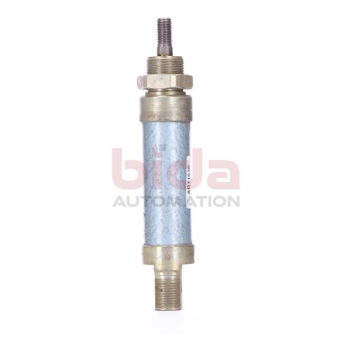 Festo EGS-25-40 Phneumatik Zylinder Pneumatic Cylinder