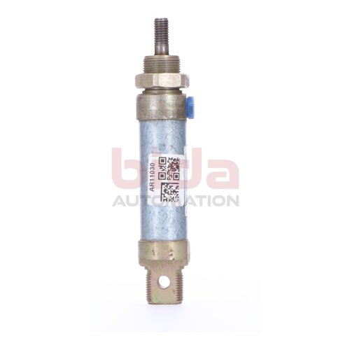 Festo EGS-25-40 Phneumatik Zylinder Pneumatic Cylinder