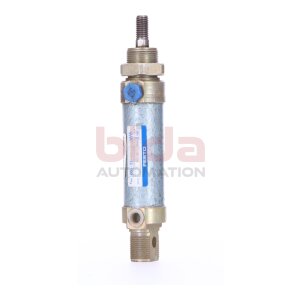 Festo EGS-25-40 Phneumatik Zylinder Pneumatic Cylinder