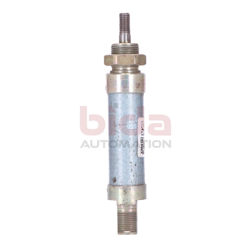 Festo DGS-25-40 PPv Phneumatik Zylinder Pneumatic Cylinder