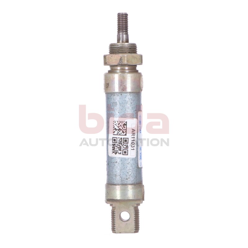 Festo DGS-25-40 PPv Phneumatik Zylinder Pneumatic Cylinder