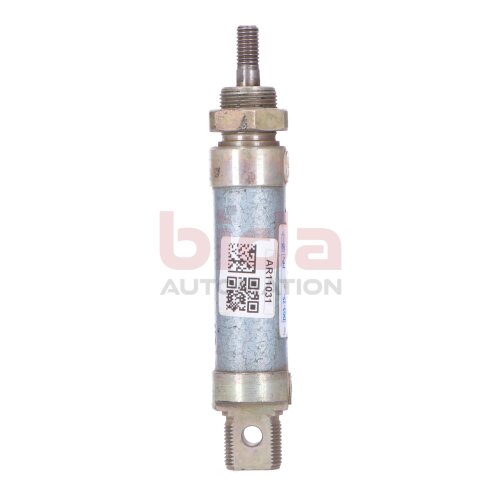Festo DGS-25-40 PPv Phneumatik Zylinder Pneumatic Cylinder