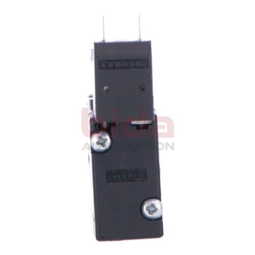 Pneumax 2415.52.00.39.02 Magnetventil Solenoid Valve