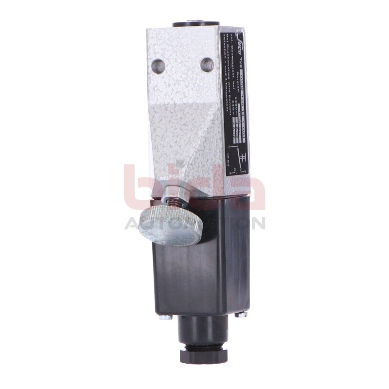 Suco 0159 428 14 1 001 Druckschalter Pressure Switch