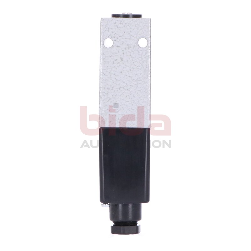 Suco 0159 428 14 1 001 Druckschalter Pressure Switch