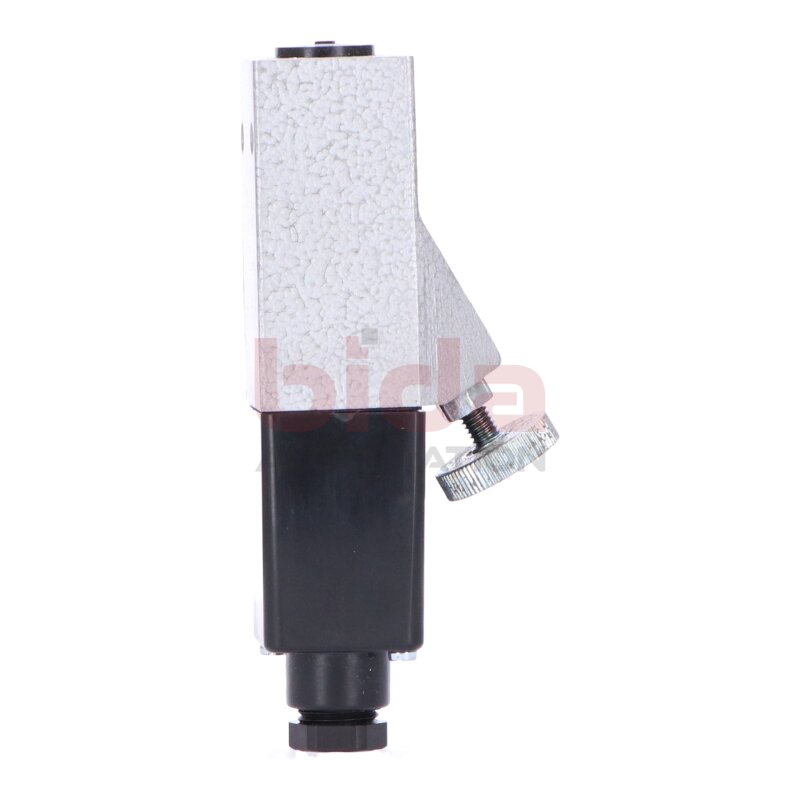 Suco 0159 428 14 1 001 Druckschalter Pressure Switch