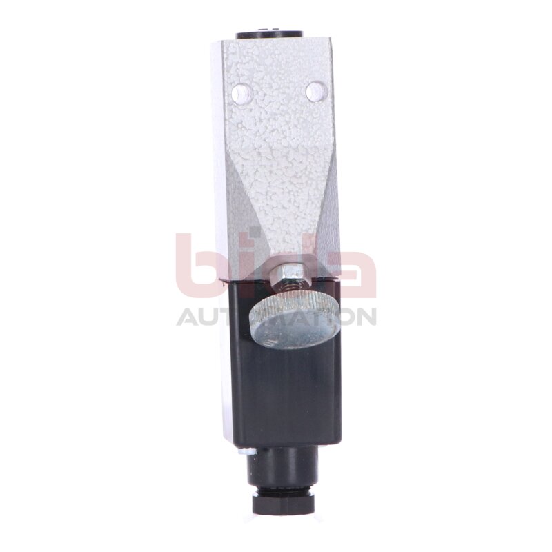 Suco 0159 428 14 1 001 Druckschalter Pressure Switch