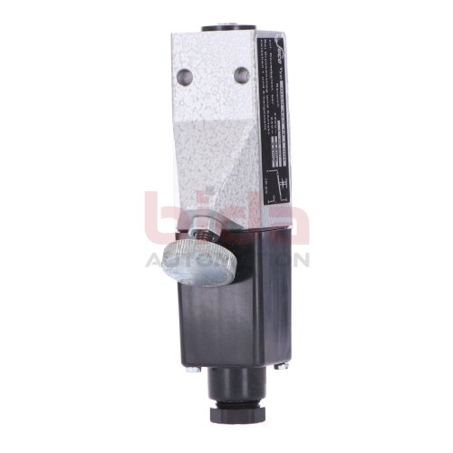 Suco 0159 428 14 1 001 Druckschalter Pressure Switch