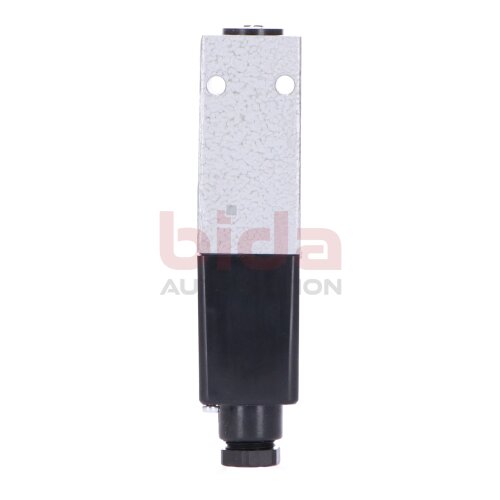 Suco 0159 428 14 1 001 Druckschalter Pressure Switch
