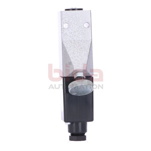 Suco 0159 428 14 1 001 Druckschalter Pressure Switch