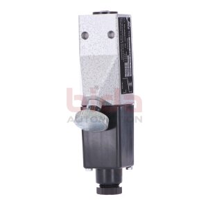 Suco 0159 428 14 1 001 Druckschalter Pressure Switch