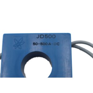 Electromatic JD 500 480100 JD500
