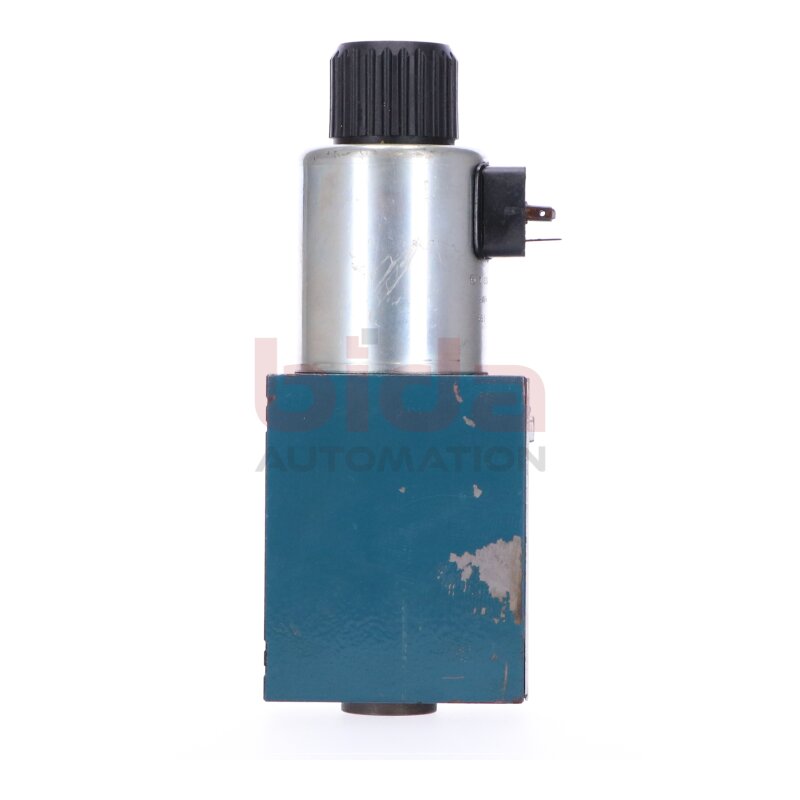 Bosch 0 810 001 804 Wegeventil Directional Valve