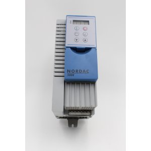 Nordac 500E Frequenzumrichter Umrichter