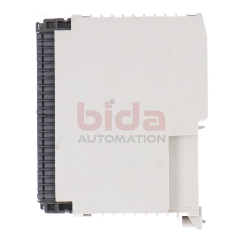 AEG DAP 212 6728-042.244632 Digitales Ein - Ausgabe Relais  Digital Input - Output Relay