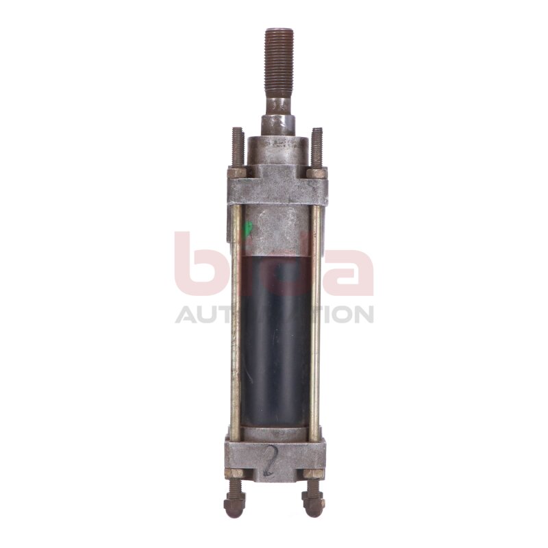 Norgren 830129L02/0050  Pneumatik Zylinder Pneumatic Cylinder