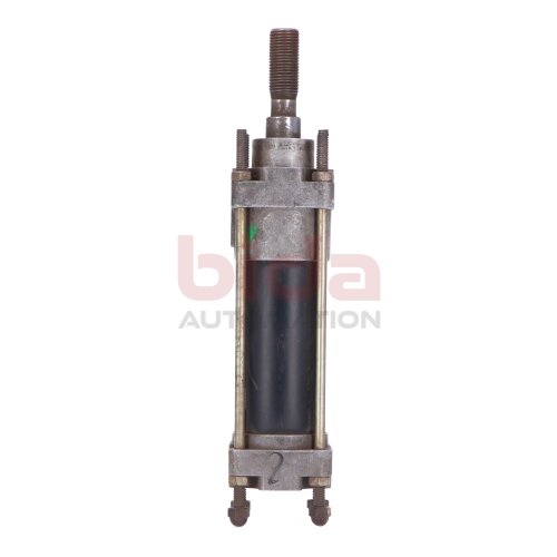 Norgren 830129L02/0050  Pneumatik Zylinder Pneumatic Cylinder
