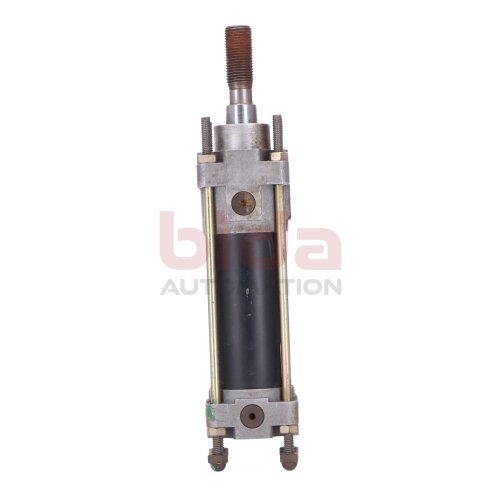 Norgren 830129L02/0050  Pneumatik Zylinder Pneumatic Cylinder