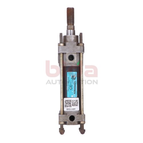 Norgren 830129L02/0050  Pneumatik Zylinder Pneumatic Cylinder