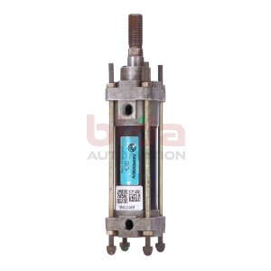 Norgren 830129L02/0050  Pneumatik Zylinder Pneumatic...