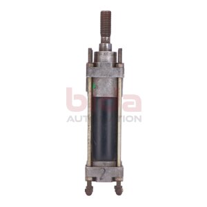 Norgren 830129L02/0050  Pneumatik Zylinder Pneumatic...