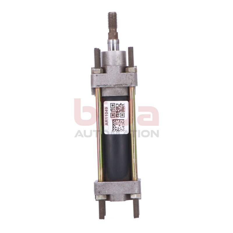 Norgren 830128L02/0050  Pneumatik Zylinder Pneumatic Cylinder