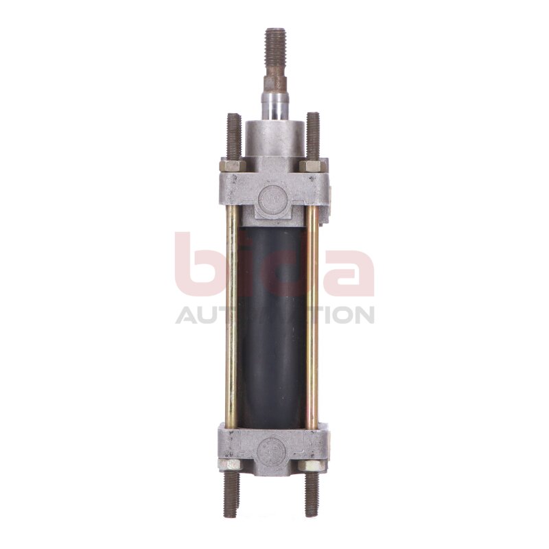 Norgren 830128L02/0050  Pneumatik Zylinder Pneumatic Cylinder