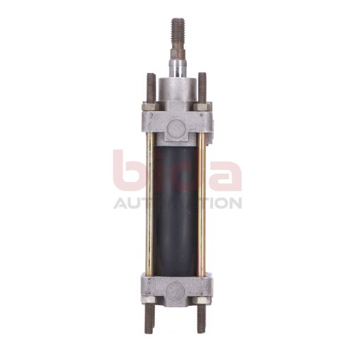 Norgren 830128L02/0050  Pneumatik Zylinder Pneumatic Cylinder
