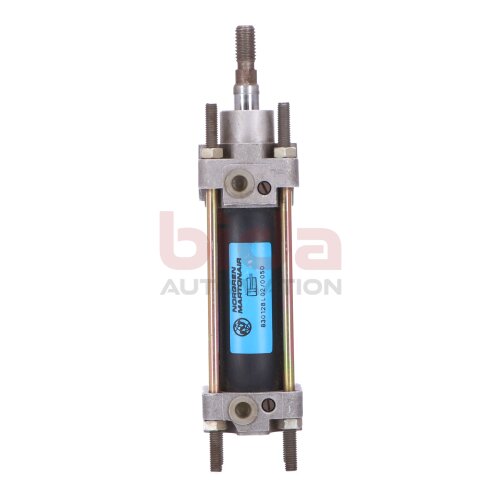 Norgren 830128L02/0050  Pneumatik Zylinder Pneumatic Cylinder