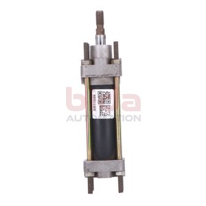 Norgren 830128L02/0050  Pneumatik Zylinder Pneumatic...