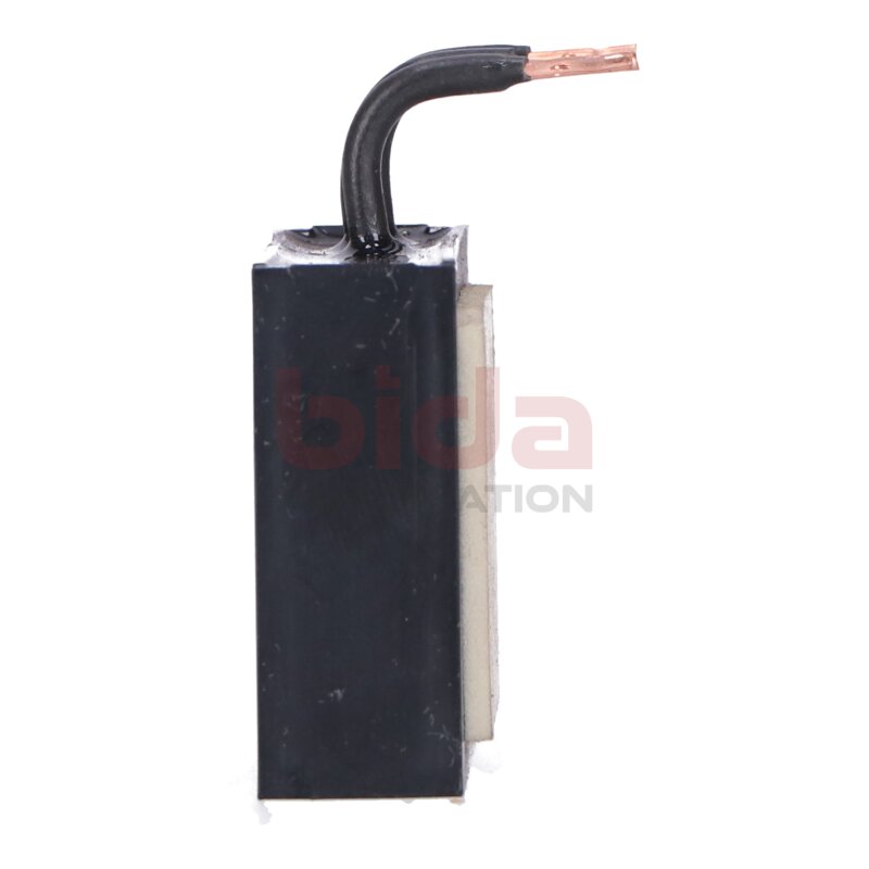 Murr Art. No. 236082 3x 575 VAC /4kW-50/60Hz Motorentst&ouml;rmodul  Motor Interference Suppression Module