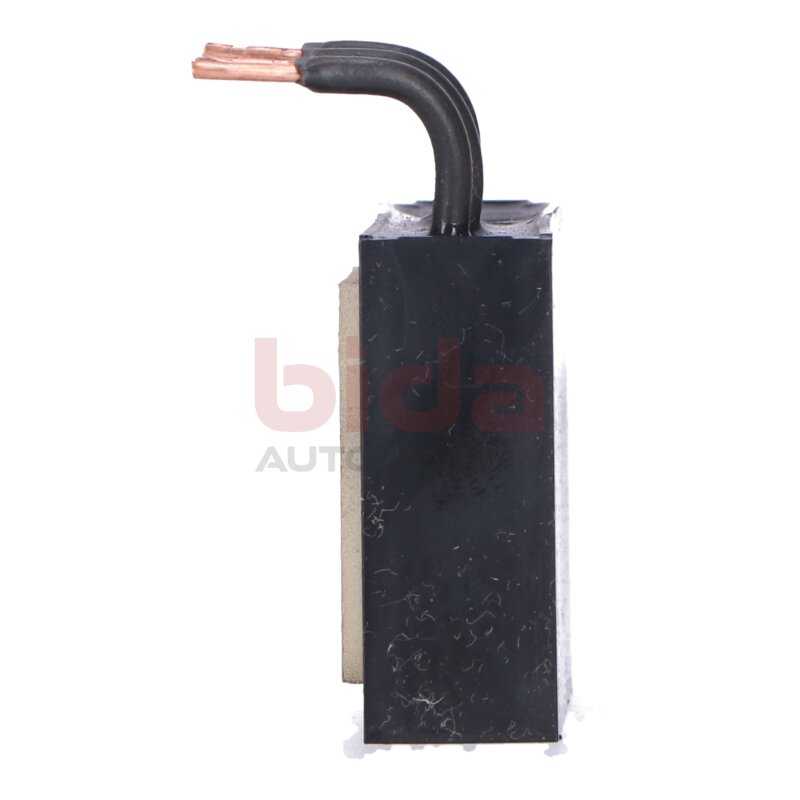 Murr Art. No. 236082 3x 575 VAC /4kW-50/60Hz Motorentst&ouml;rmodul  Motor Interference Suppression Module