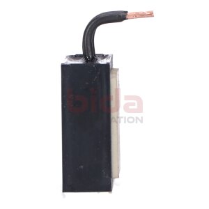 Murr Art. No. 236082 3x 575 VAC /4kW-50/60Hz...