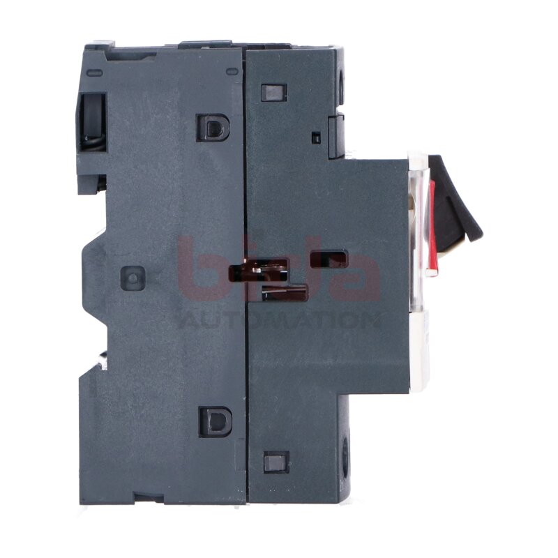Telemecanique GV2ME21/17-23A Motoschutzschalter Motor Protection Switch
