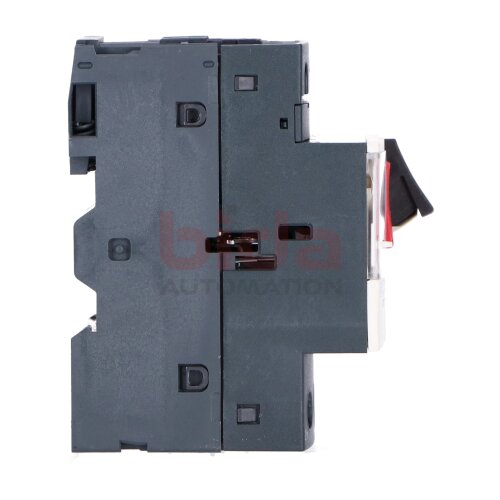 Telemecanique GV2ME21/17-23A Motoschutzschalter Motor Protection Switch