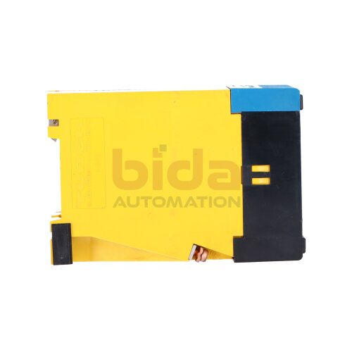 Turck MS13-12 Ex 0-R Schaltverst&auml;rker Amplifier Relay