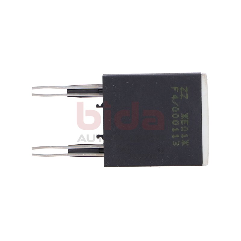 Siemens 3RT1916-1DG00 / 3RT1 916-1DG00 Entst&ouml;rdiode &Uuml;berspannungsbegrenzer  Suppression Diode