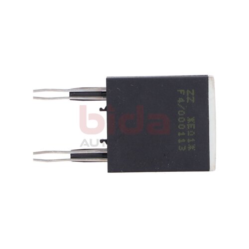 Siemens 3RT1916-1DG00 / 3RT1 916-1DG00 Entst&ouml;rdiode &Uuml;berspannungsbegrenzer  Suppression Diode