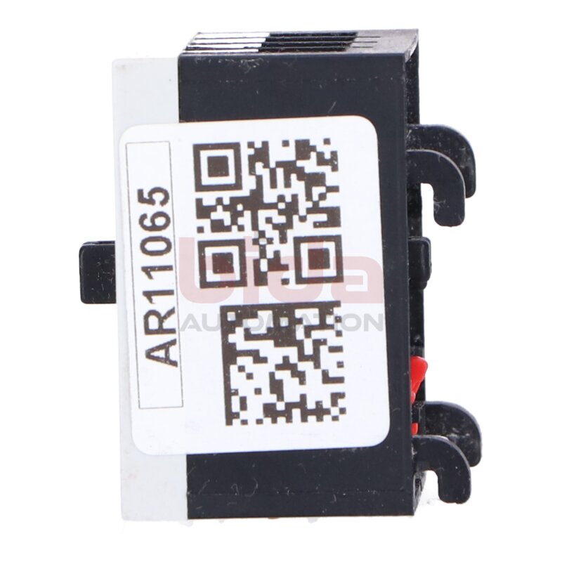 Squarde D CLASS 9999  PN 13  Hilfskontakt Modul Auxiliary Contact Module