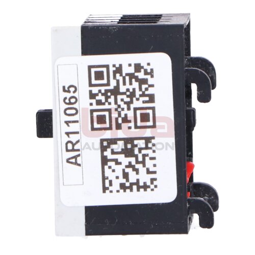 Squarde D CLASS 9999  PN 13  Hilfskontakt Modul Auxiliary Contact Module