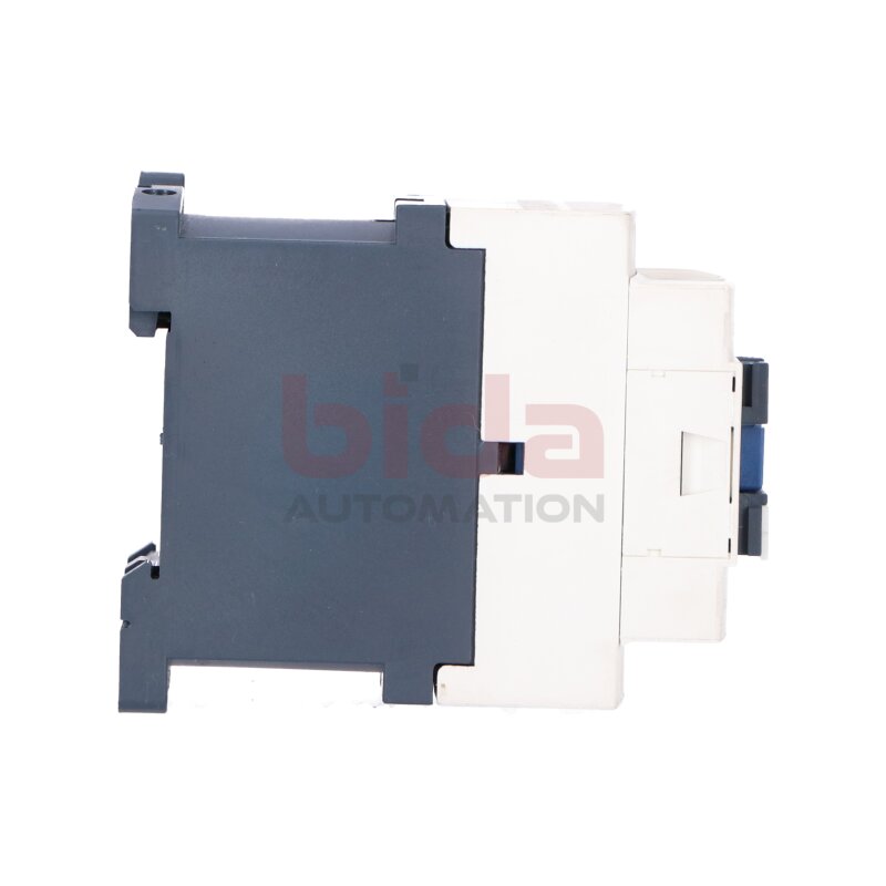 Schneider CAD32 BD Hilfssch&uuml;tz Auxiliary Contactor