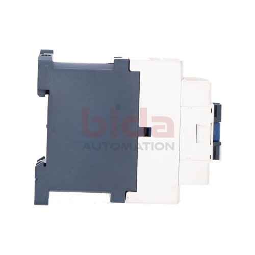 Schneider CAD32 BD Hilfssch&uuml;tz Auxiliary Contactor