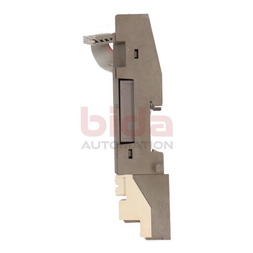 Siemens 6ES5 700-8MB11 / 6ES5700-8MB11 Alarm Bus Modul Alarm Bus Module