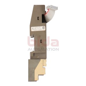 Siemens 6ES5 700-8MB11 / 6ES5700-8MB11 Alarm Bus Modul...