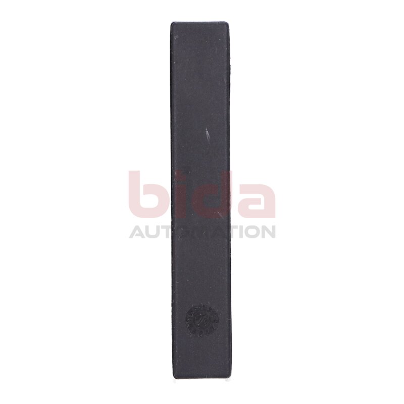 Siemens 3RV1915-1AB / 3RV1 915-1AB 3-Phasen-Sammelschiene 3-Phasen Busbar